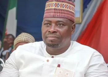 Workers' Day: Kogi Speaker assures of Workers-friendly Legislation