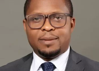 Benue Residents' Beer Consumption Hits N850 Million Mark Monthly, says MD BIPC