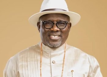 Uviejitobor scores Gov Oborevwori one year in office high