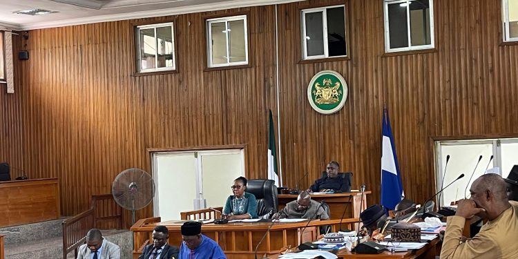 C'River Assembly to Investigate Oscar Ofuka's Mismanagement of Cocoa Farms