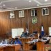 C'River Assembly to Investigate Oscar Ofuka's Mismanagement of Cocoa Farms