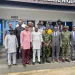C'River Assembly collaborates with Nigerian Army to enhance Security