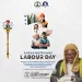 Workers Day: C’River Speaker lauds Workers, Pledges Continuous Support