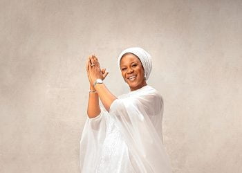 Birthday: Delta Speaker congratulates Dame Okowa at 63