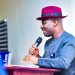 Delta Speaker charges new appointees on commitment to responsibilities