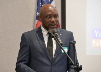 Delta Deputy Speaker calls for sustainable efforts for a prosperous Niger Delta region