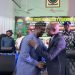 Suswam’s unholy alliance with Gov Alia