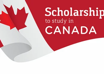 Free Scholarships in Canada