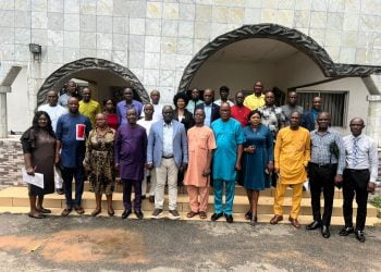 Delta Free Education is for every child, says SUBEB