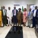 Delta-State-Govt-to-rollout-plans-in-oil-and-gas-sector-to-benefit-communities-Uviejitobor
