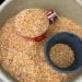New fake brown rice in Benue market: Consumer raises alarm