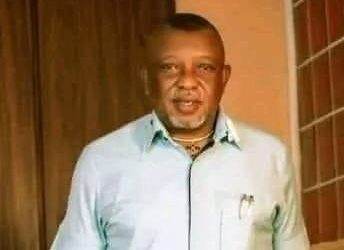 Delta Speaker saddened over death of House Member, Tebite