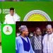 Shettima, Utsev, Others Attend African Caucus Meeting In Abuja