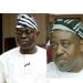 Orker Jev and Suswam want to destroy PDP in Benue to join Mega party