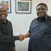 Bemgba Emerges Spokesperson for Utaan PDP National Chairmanship Campaign