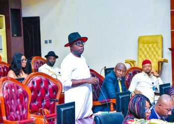Delta Assembly to hold Public Hearing On Pets Control Bill