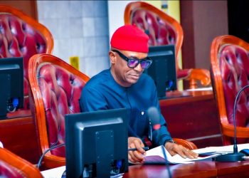 Delta Electricity: Public Hearing to repeal power sector law next week 