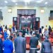 Delta Assembly resumes plenary after six weeks recess