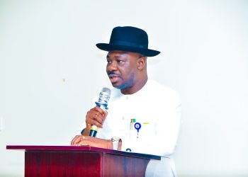 Delta State House of Assembly says it will ensure the State Budget for the 2025 fiscal year is result oriented, realistic and implementable