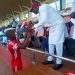 Ogbma Primary School Wins Delta SUBEB Sports Competition