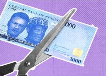 10 Best Money Saving Tips for Nigerians