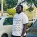 Haakyav fighting for Benue Youths Not against Benue Politicians