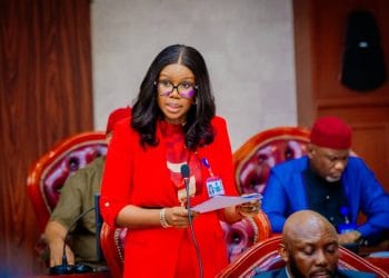 Delta Assembly gives reasons for Budget Increase 