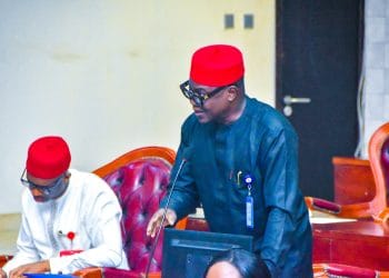 Delta Assembly slates Public hearing on Health College Bill for December 4