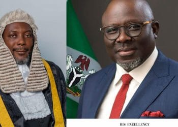 Delta Deputy Speaker Akpowowo applauds Gov Oborevwori for Keeping Promise to Deltans