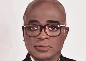 Transparency: Tell The People How Much Benue Is Receiving From FAAC -A Note For Gov Alia’s CPS