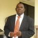 Odior describes death of former Delta SSG as shocking