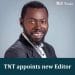 TNT newspaper Editor threatens Rape on wife, daughters of Benue Social influencer