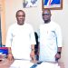 CPS to Delta Speaker, Nkem, felicitates Akemotubo on birthday