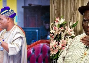 Delta Assembly Works Chairman, Preyor, describes Clark’s death as shocking 