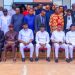 Delta Speaker, Guwor, urges Legislative Aides to support their principal to deliver on their mandate