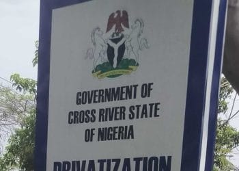 C'River Govt to Revive Oil Palm Estates, Opens Technical Bids for Three Firms