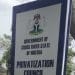 C'River Govt to Revive Oil Palm Estates, Opens Technical Bids for Three Firms