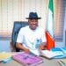Delta Speaker, Guwor, Blazing The Trail @46.
