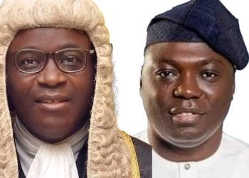 Tiv Communities Fight Back: Petition Taraba Government Over Ancestral Land Eviction