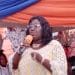 Members Expose Fake MAKURDI Prophetess, Mummy Robert (PART 1)